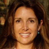 Laura Shuberts foto