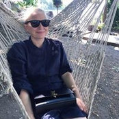 Cathrine Skyum's photo