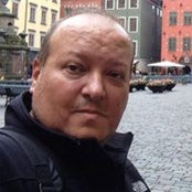 Foto de Roberto Luca