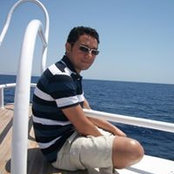 Foto von Tamer Al Saifey