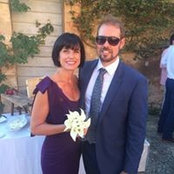 Neal MacDonald's photo