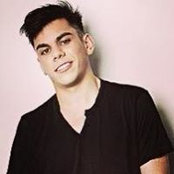 Evan Hart's photo