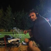 Foto de Dimitar Manevski

