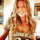 Holly Hodson