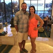 Brittany McCauley's photo