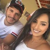 Diego Igors foto