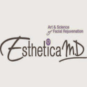 Esthetica MDさんの写真