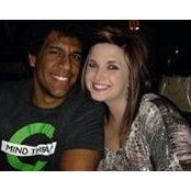 Ryan Terry's photo