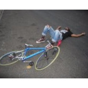 Kris Mosbyさんの写真