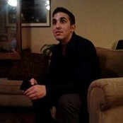 Jarrod Streller's photo