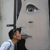 Photo de Jonathan Liu