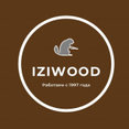 Фото профиля: IZIWOOD
