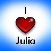 Joel Madulid's photo
