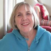 Mary Ellen Farkass foto