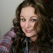 Ashley Hellers foto