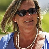 Patricia Freulers foto