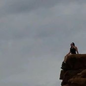 Chelsey Rumfola's photo