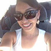 Photo de Josselyn Islas