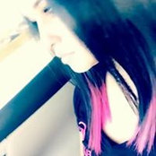Photo de Ghislaine Rueda