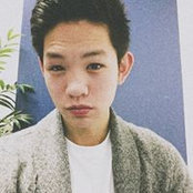 Jason Yius billede