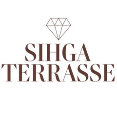 SIHGA TERRASSE GmbH