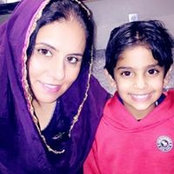 Jaswinder Sidhu's photo