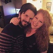 Gabi W's photo
