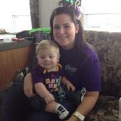 Kelly Blankenship's photo