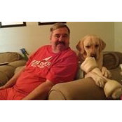 Ron Resar's photo
