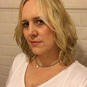 Foto von Sherida Morris