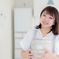 整理収納アドバイザーやまなかまいさんのプロフィール写真