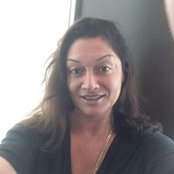 Laetitia Corbels foto