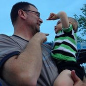 Clayton Zambori's photo