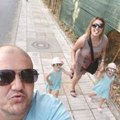 Dimitar Lozanov's photo