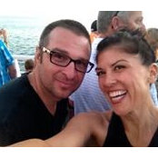 Travis Gingerich's photo