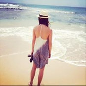 Vivi Li's photo
