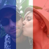 Foto von Audrey Greco