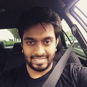 Iman Hossain's photo