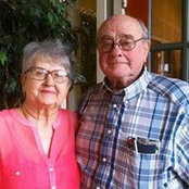 Joe Yates's photo