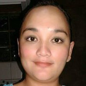 Debbie Rocas billede