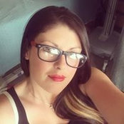 Michelle Mendiola's photo