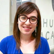 Melanie Gilman's photo