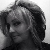 Tammy West's photo