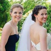 Gretchen Hoffmann's photo