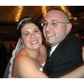 Erin Melgar's photo