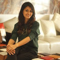 Midas Luxury Interiors's profile photo