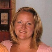 Anne Anderson's photo