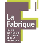 Photo de La Fabrique-Ecole de la mode et de la décoration