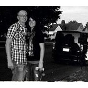 Matt Pemberton's photo