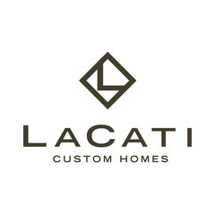 LaCati Custom Homes